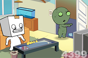 竹白要关了，咱们微信联络吧！！