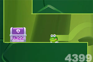 最后约束将失效 美俄核军备竞赛是否会加剧