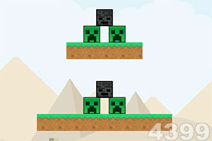 2020年12月教育机构微博影响排行榜发布