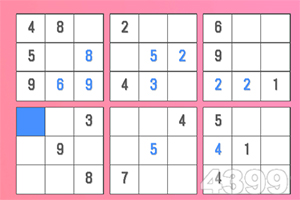 曾經被視為同種最後一隻個體的羅密歐過世了，但這個故事不是悲劇