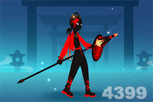 360浏览器