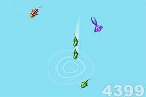 2026北京3月市集活动汇总（持续更新）