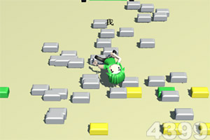 八天七夜徒步四百里两岸青年同心同行寻根路