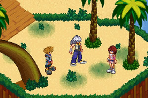 握紧科创“自主权”