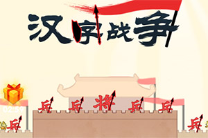5g影讯天天看天天爽