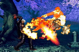 逆商测试（职场版）