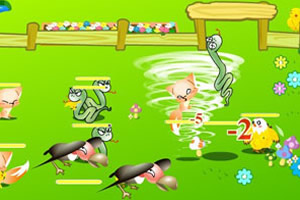 澳门乒乓球世界杯抽签揭晓 王楚钦、孙颖莎领衔出战