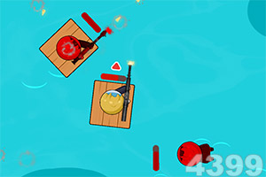 在上海指挥过全套“指环”的史坦兹，这次带来理查·施特劳斯两部交响诗