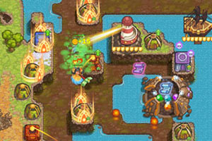 泉州大叔机选摘得947万双色球大奖：误把报喜电话当玩笑