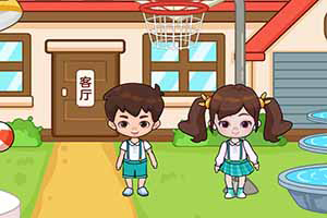 持续转型抵御冲击！海尔智家费率再优化0.23pct显韧性