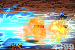 柳州移动：圆满完成融水洞头镇“二月二”花炮节通信保障任务