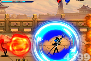 2020年食品舆情复盘（下）：六大行业特点与2021年趋势展望