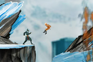 联合国：袭击试图获取食物援助的加沙平民的行径“令人发指”