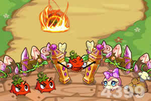 《德意志意识形态》与历史唯物主义的创立