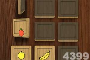 “新型离岸贸易”新在哪（新知）