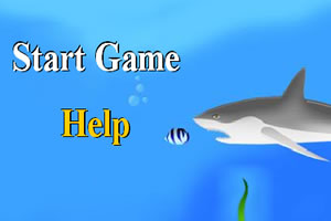 南京中国科举博物馆：变化鱼龙地 飞翔鸾凤天