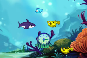 夜里十大禁用b站app网页版