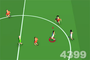 曾参与俘虏保卢斯的二战老兵在阿拉木图逝世