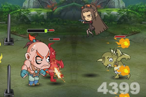 湖北消费券发放最新消息(持续更新)