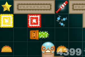 地区战事持续 胡塞武装会否参战