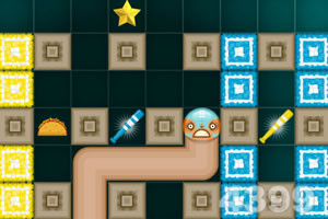 酒店房内竟潜伏着“第三只眼” 警方全链条摧毁跨境偷拍敲诈黑网