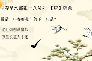 马斯克的AI创业搭子，全跑光了