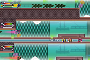 西王食品股份遭司法拍卖 “玉米油第一股”控制权或生变