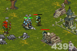 雨后小故事动态38张