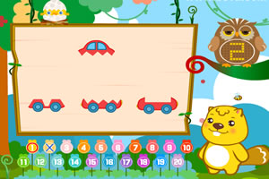 广西灵山：百岁老人讲述红色故事