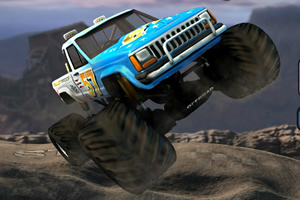 泽连斯基：美方要求乌克兰撤出顿巴斯 美国务卿：泽连斯基撒谎