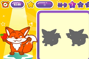 【油价】全国最新油价查询入口