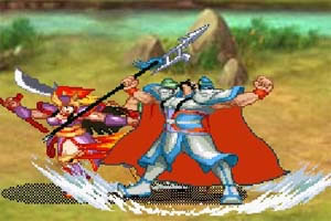 高贵朋：理气浑然：王夫之“太和本体论”发微