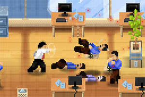 需求骤增、电网承压、电价暴涨 日本突遇电力危机