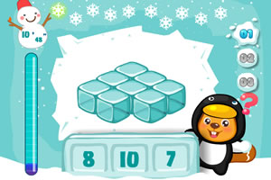 三峡集团召开2021年工作会议 部署七大重点工作