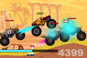 为什么龟没有完全抢占鳖的生态位、淘汰掉鳖？