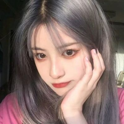 一家店面，两班人马：上海社区里的“拼店”生存术