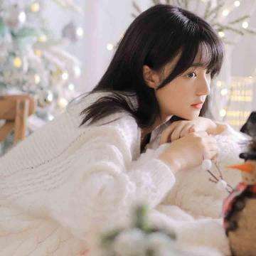 Yeah！生活丨救命！被陕K“拿捏”了