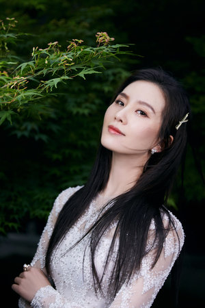 很很操免费视频