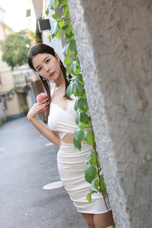 两岸黄氏宗亲厦门江夏堂祭祖