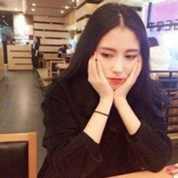 关于2020年国民经济和社会发展计划执行情况与2021年国民经济和社会发展计划草案的报告（摘要）