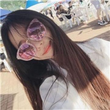 两部委：2025年社会足球场地全面开放