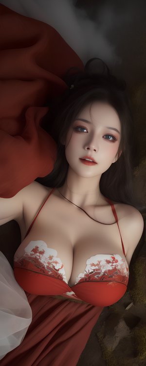 男生女生一起差差的app大全