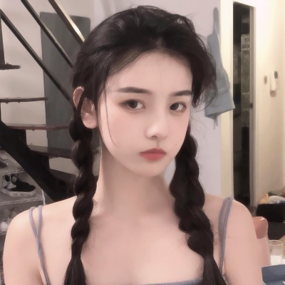 星空无限影视传媒官网