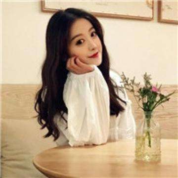 恭喜！中国排球圈又一冠军情侣诞生，郎才女貌超般配