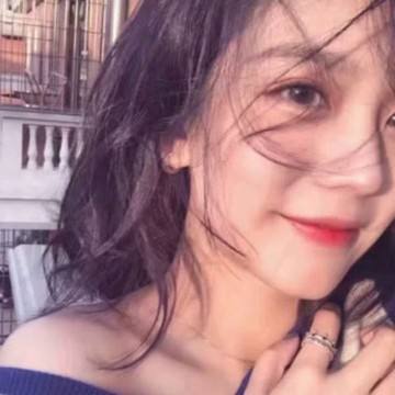 哈梅内伊遇袭身亡前几分钟画面披露 监控下的最后瞬间