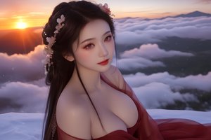 伊朗冲突成俄罗斯“战争机器”的利好，获益远不止石油