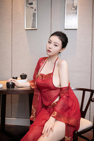 O型血更“招蚊子”是真的吗？