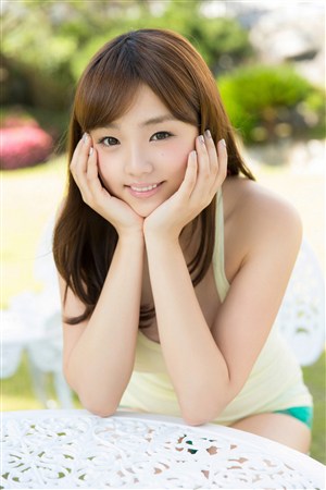 加快建设现代物流体系