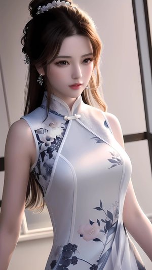 魔力宝贝归来截图