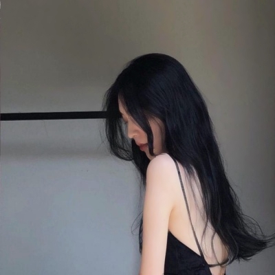 城市画布与画笔（评论员观察）